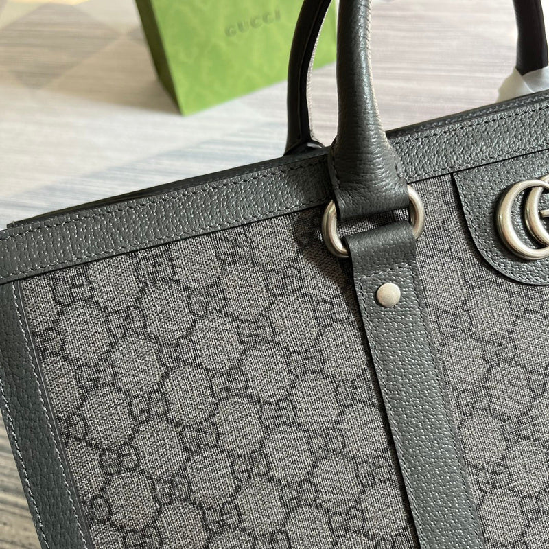 Ozarra - GG Bags - 685