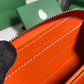 OZ - GYO Bags - 1192