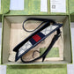 Ozarra - GUKI Women Bags - 756