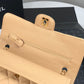 Ozarra - CHL Bags - 7455