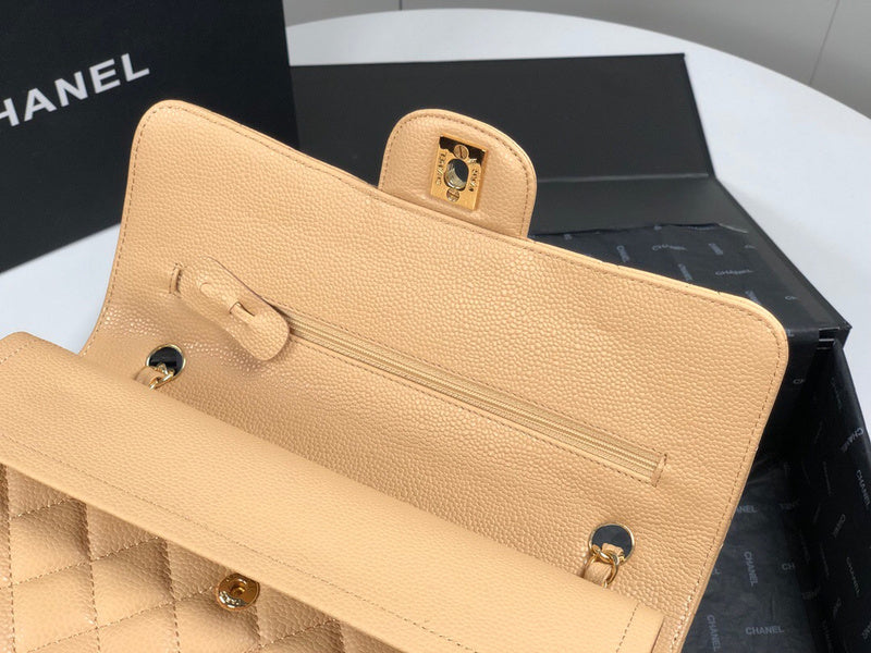 Ozarra - CHL Bags - 7455