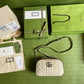OZ - GCI Bags - 1124