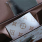 Ozarra Fashion Lu-Vi bags - 8471