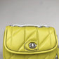 Ozarra - CAH Bags - 715