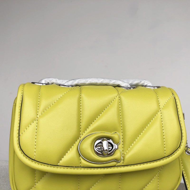 Ozarra - CAH Bags - 715