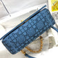 Ozarra - Dir Bags - 1338