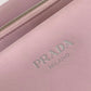Oz - Fei Bags - 931