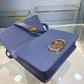 Ozarra - Dir Bags - 2580
