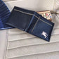 Ozarra Fashion -BBR Bags - 860