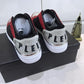 Ozarra Luxury - PHP Shoes - 219