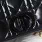 Ozarra - Dir Bags - 2555
