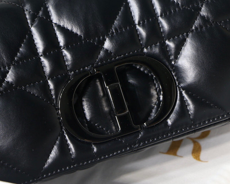 Ozarra - Dir Bags - 2555