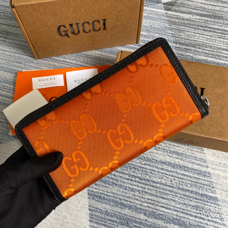 Ozarra - GCI Bags - 4857