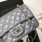 Ozarra - CHL Bags - 7467