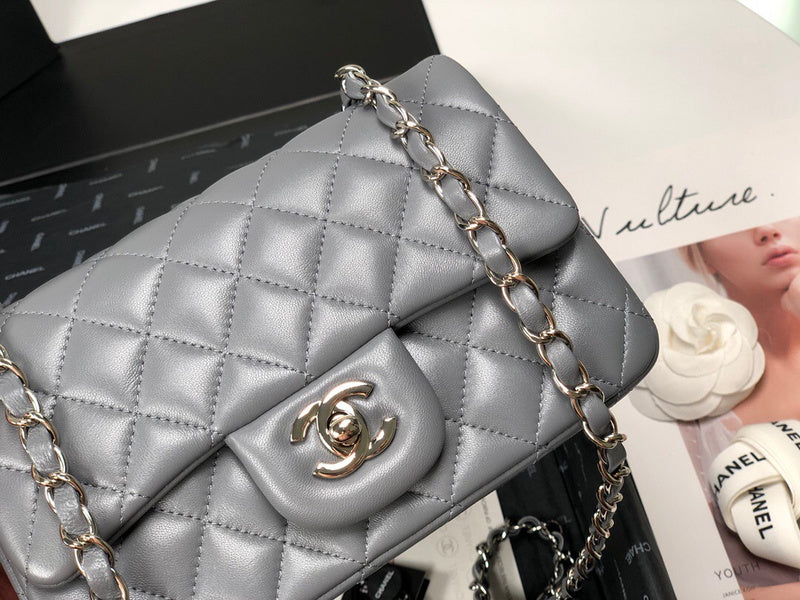 Ozarra - CHL Bags - 7467