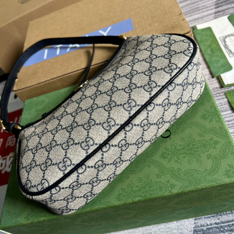 Ozarra - GCI Bags - 5755