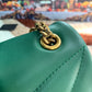 Ozarra - DG Bags - 245