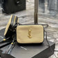 Ozarra - SLY Bags 651