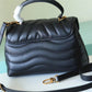 Ozarra - LUV Bags - 347