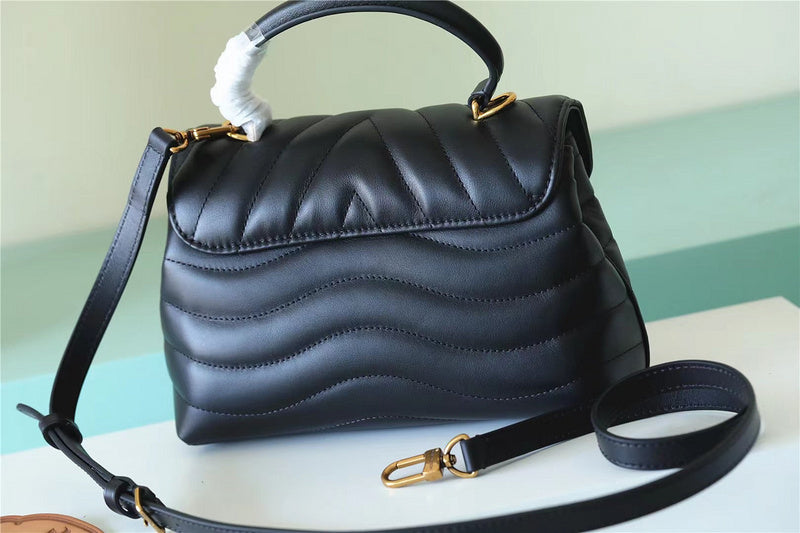 Ozarra - LUV Bags - 347