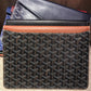 Ozarra - GOD Bags - 900