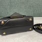OZ - VEL Bags - 955