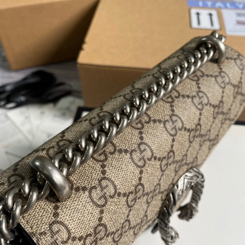 Ozarra - GG Bags - 2166