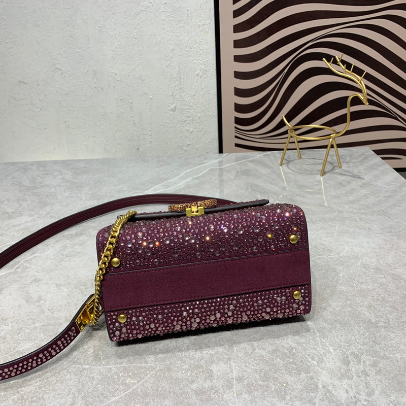 OZ - VEL Bags - 148