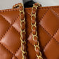 Ozarra - CHL Bags - 7516
