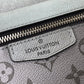 Fashion Lu-Vi bags - 2904