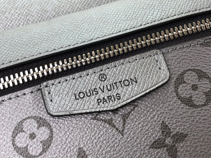 Fashion Lu-Vi bags - 2904