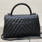 Ozarra - CHL Bags - 6724