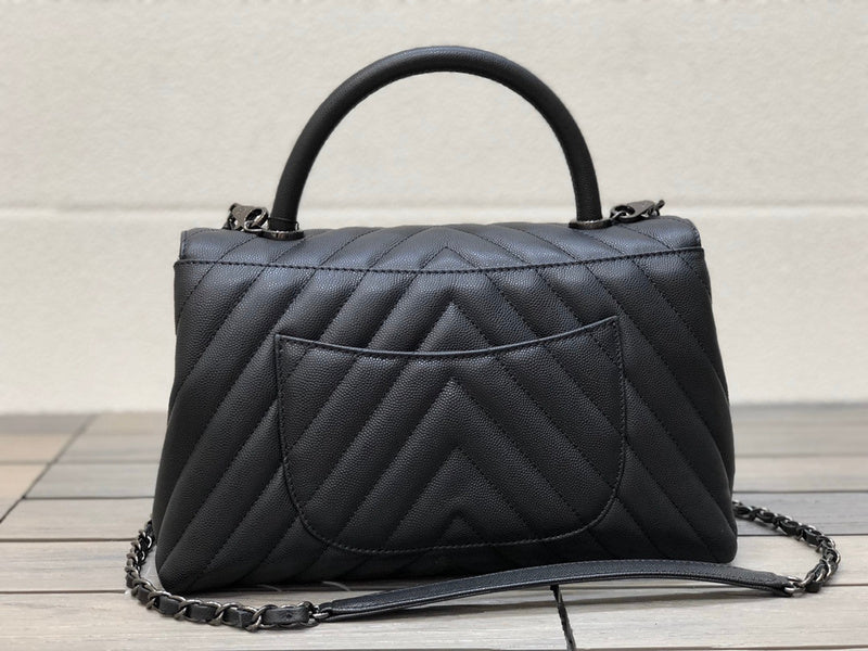 Ozarra - CHL Bags - 6724