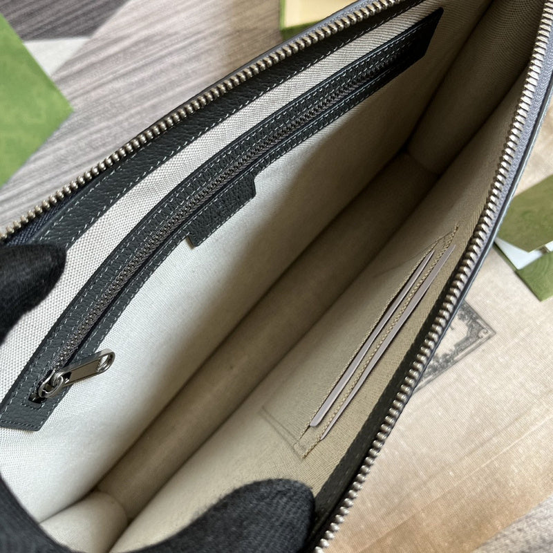 Ozarra - GG Bags - 053