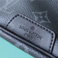 Ozarra Fashion Lu-Vi bags - 10333