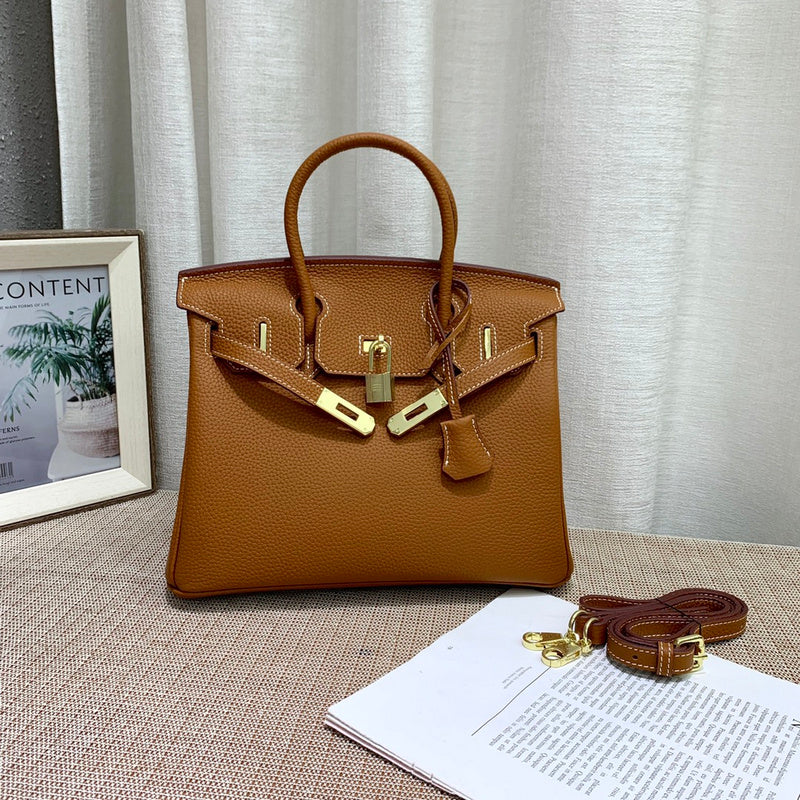 Ozarra - HMS Bags - 455