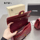 Ozarra - CHL Bags - 7193