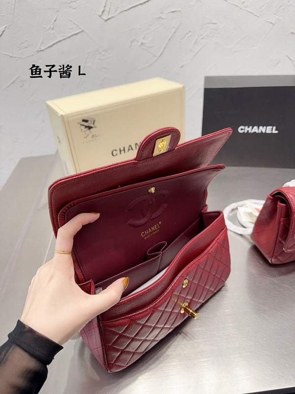 Ozarra - CHL Bags - 7193