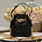 Ozarra - Dir Bags - 340