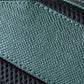 Ozarra Fashion Lu-Vi bags - 9593