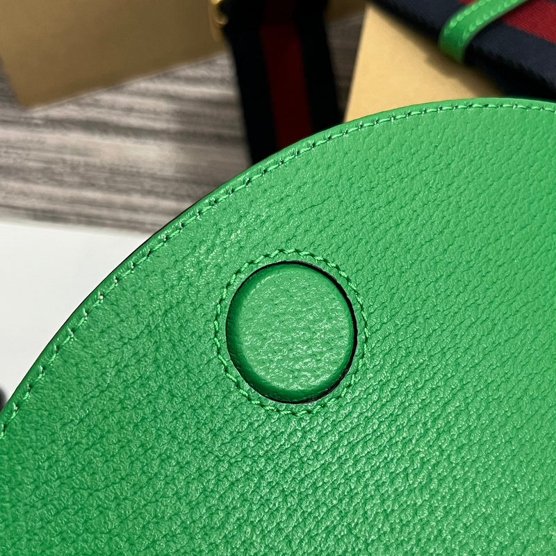 Ozarra - GG Bags - 464