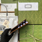 OZ - GCI Bags - 124