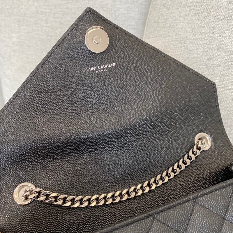 OZ - SLY Bags - 683