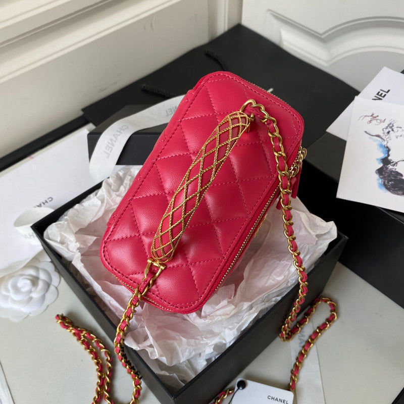 Ozarra - CHL Bags - 7518
