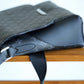 Ozarra Fashion Lu-Vi bags - 10496