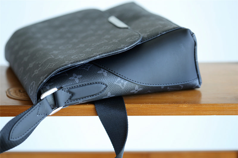 Ozarra Fashion Lu-Vi bags - 10496