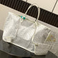 OZ - GYO Bags - 465