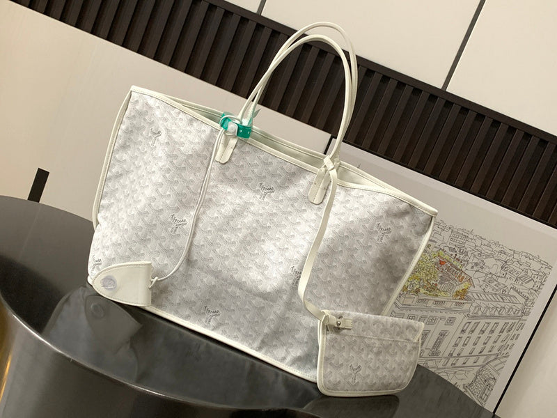 OZ - GYO Bags - 465