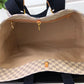 Ozarra Fashion Lu-Vi bags - 17361