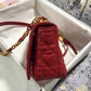 Ozarra - Dir Bags - 2586